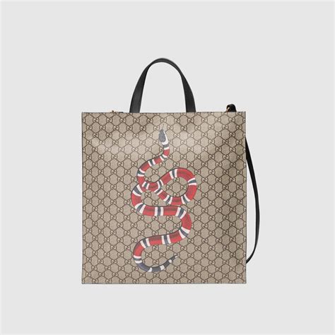 sito gucci italia|Gucci website.